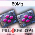 60Mg 01